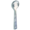 Titanium Spork