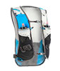 To Race Vest 3.0