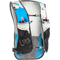 To Race Vest 3.0