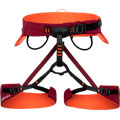 Togir 2.0 3 Slide Harness Women
