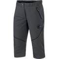 Togira Women's 3/4 Pants
