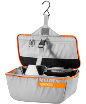 Ortlieb Toiletry Bag (2.Wahl)