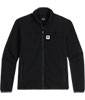 Tokeland Fleece Jacket