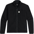 Tokeland Fleece Jacket