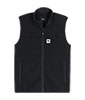 Tokeland Fleece Vest