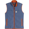 Tokeland Fleece Vest