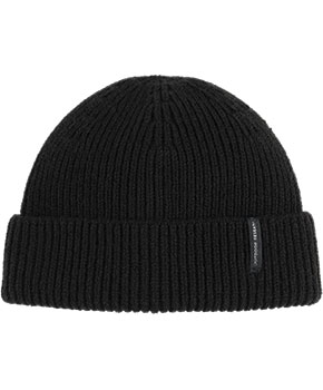 Outdoor Research Tokul Beanie