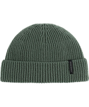 Outdoor Research Tokul Beanie