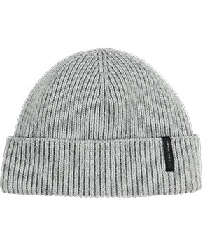 Outdoor Research Tokul Beanie