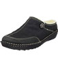 Tonalea Clog Women