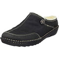 Tonalea Clog Women