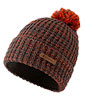 Top Out Bobble Beanie