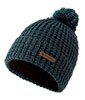 Top Out Bobble Beanie