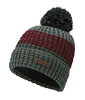 Top Out Bobble Beanie