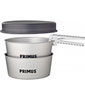 Topfset 'Essential' 2 x 1,3 L