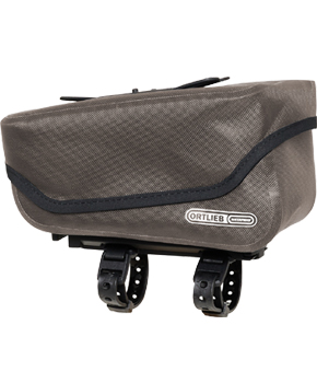 Ortlieb Toptube-Bag (2.Wahl)