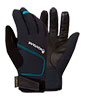 Tornado Women's Glove