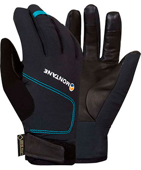 Montane Tornado Women's Glove