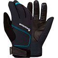 Tornado Women's Glove