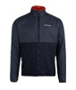 Torrak Reversible SS Jacket