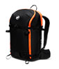 Tour 30 Women Removable Airbag 3.0 // SET avec Airbag
