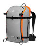 Tour 30 Women Removable Airbag 3.0 // SET avec Airbag