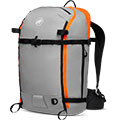 Tour 30 Women Removable Airbag 3.0 // SET avec Airbag