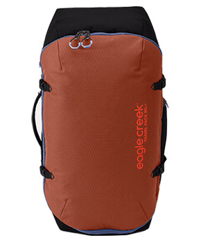 Eagle Creek Tour Travel Pack 55L S/M