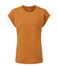 Trad Women's T-Shirt