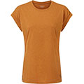 Trad Women's T-Shirt