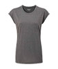 Trad Women's T-Shirt