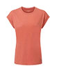 Trad Women's T-Shirt