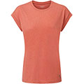 Trad Women's T-Shirt