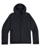 Tradecraft II Jacket