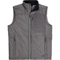Tradecraft II Vest