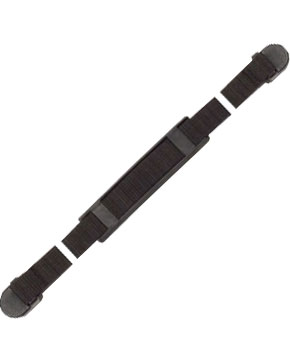 Ortlieb Tragegurt 110 cm Ultimate Compact