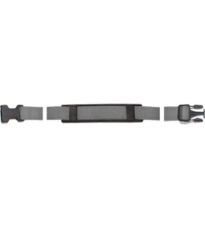 Ortlieb Tragegurt 85 cm