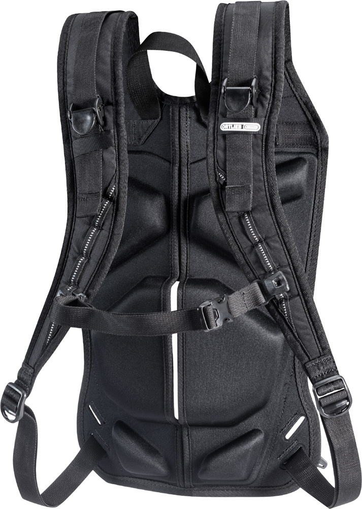 Ortlieb f34 hot sale
