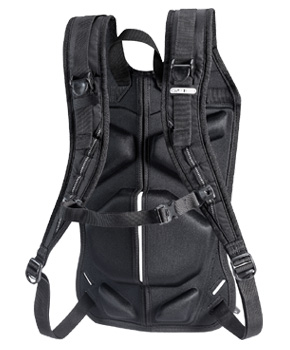 Ortlieb Carrying-System for all panniers (second quality)