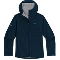 Trail Days Women's Rain Jacket 