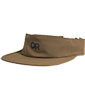 Trail LT Visor