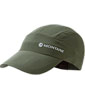 Trail Lite Cap