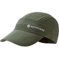 Trail Lite Cap