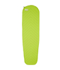 Trail Lite SE Large Mat