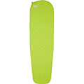 Trail Lite SE Large Mat