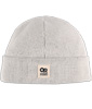 Trail Mix Beanie