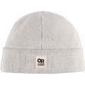 Trail Mix Beanie