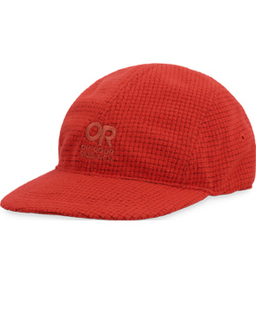 Outdoor Research Trail Mix Cap