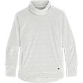 Trail Mix Cowl Women's  Pullover-Plus