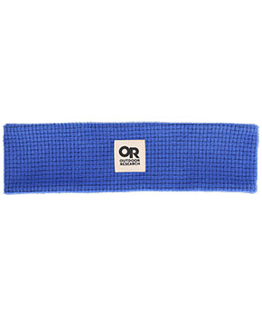 Outdoor Research Trail Mix Ear Band